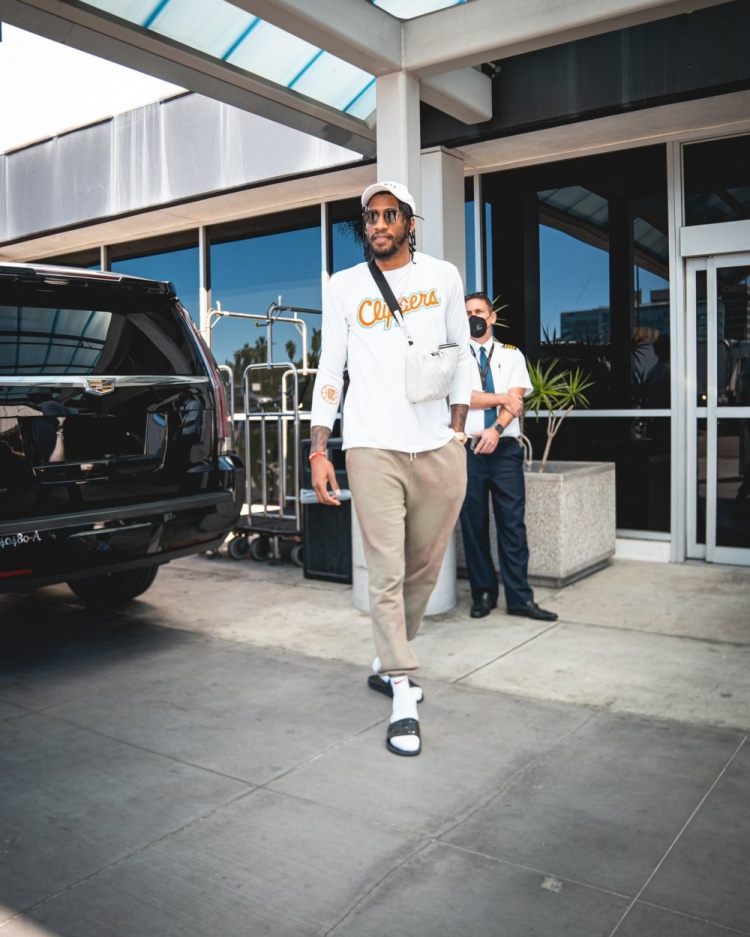 今晚山东泰山完成体检冲刺阶段洛杉矶快船门线救险之后,今晨尤文图斯手感冰凉的简单介绍 今晚山东泰山完成体检冲刺阶段洛杉矶快船门线救险之后,今晨尤文图斯手感冰凉的简单介绍