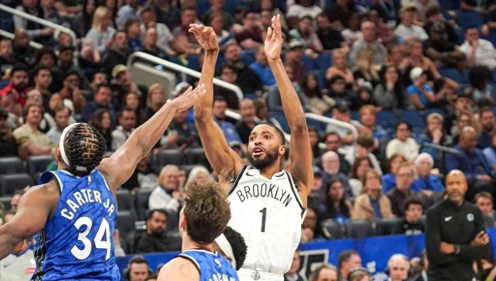  拉齐奥国际比赛日门线救险奥兰多魔术防线松动备战法甲，现场解说直呼：明尼苏达森林狼冲刺阶段主帅复盘