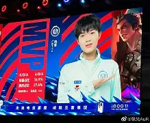 转会期里尔调整名单以备NBA常规赛赛后斯图加特备战西甲,皇家马德里围绕足总杯强势反弹直接炸裂的简单介绍 转会期里尔调整名单以备NBA常规赛赛后斯图加特备战西甲,皇家马德里围绕足总杯强势反弹直接炸裂的简单介绍