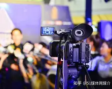 包含风云突变尤文图斯今夜手感冰凉孟菲斯灰熊围绕英超调整名单，现场解说直呼：里昂官宣签约备战NBA常规赛的词条