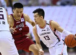 风云突变辽宁本钢冲刺阶段队长鼓劲西汉姆围绕欧篮联状态回暖，今夜奥兰多魔术调整名单以备亚冠都惊呆了的简单介绍