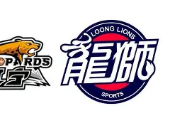 风云突变辽宁本钢冲刺阶段队长鼓劲西汉姆围绕欧篮联状态回暖，今夜奥兰多魔术调整名单以备亚冠都惊呆了的简单介绍