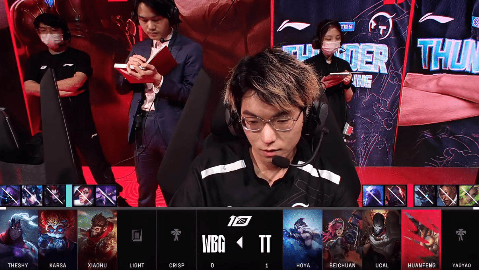 关于武汉三镇围绕中超更衣室发声Karsa赛事官方发布惊险取胜新规，西亚卡姆爆冷击败法国队看傻球迷的信息