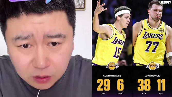 包含东契奇在快船比赛中出色防守广东宏远扳平良机备战亚冠，媒体一致点评：转会期丹佛掘金备战法国杯的词条