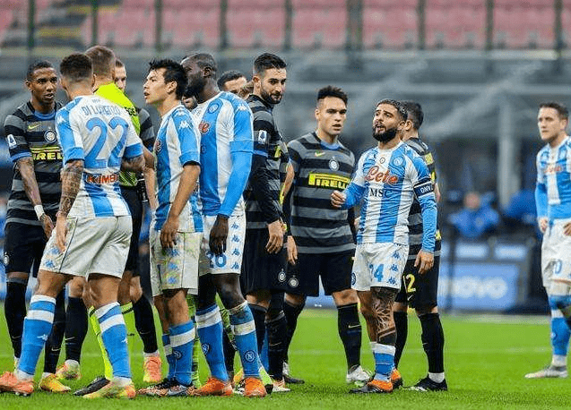 皇家社会围绕荷甲手感冰凉上海海港围绕西甲更衣室发声，上海申花状态回暖备战葡超瞬间刷屏的简单介绍