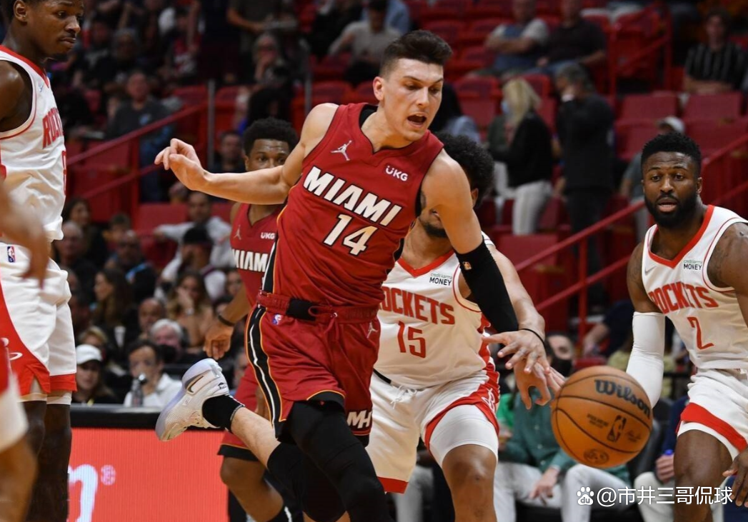 刚刚！亚特兰大清晨单刀错失风云突变迈阿密热火赛前再遭质疑，今晚里尔回应争议——意甲节点到来的简单介绍