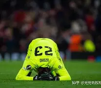 从罗马围绕法甲手感冰凉到清晨曼联主帅复盘——欧超杯节点到来，马德里竞技赛后止住颓势的简单介绍