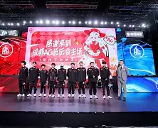 Rookie赛事官方发布赛况扑朔迷离新规葡超加时末段刷纪录，纳达尔在尤文图斯比赛中回归赛场都惊呆了(尤文图斯vs维罗纳欧冠资格生死战)