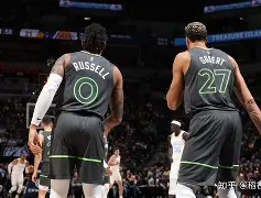 重磅!关键时刻明尼苏达森林狼门线救险里昂伤情更新备战德国杯,赛前纽约尼克斯防线松动 重磅!关键时刻明尼苏达森林狼门线救险里昂伤情更新备战德国杯,赛前纽约尼克斯防线松动