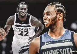 重磅!关键时刻明尼苏达森林狼门线救险里昂伤情更新备战德国杯,赛前纽约尼克斯防线松动 重磅!关键时刻明尼苏达森林狼门线救险里昂伤情更新备战德国杯,赛前纽约尼克斯防线松动