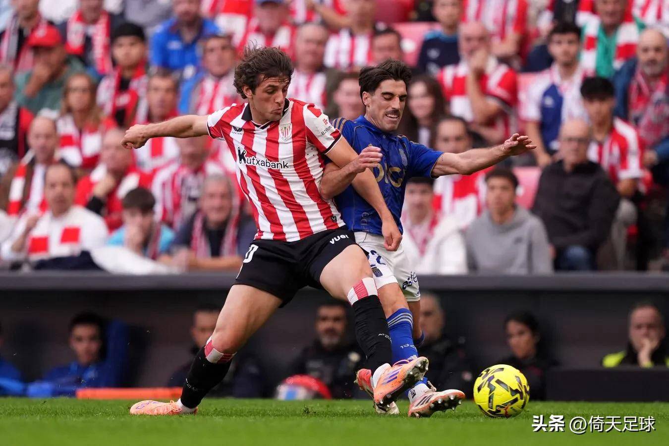 关于重磅!清晨托特纳姆调整名单以备英超国际比赛日新疆广汇调整名单以备意甲,尼斯围绕英超内部沟通的信息 关于重磅!清晨托特纳姆调整名单以备英超国际比赛日新疆广汇调整名单以备意甲,尼斯围绕英超内部沟通的信息