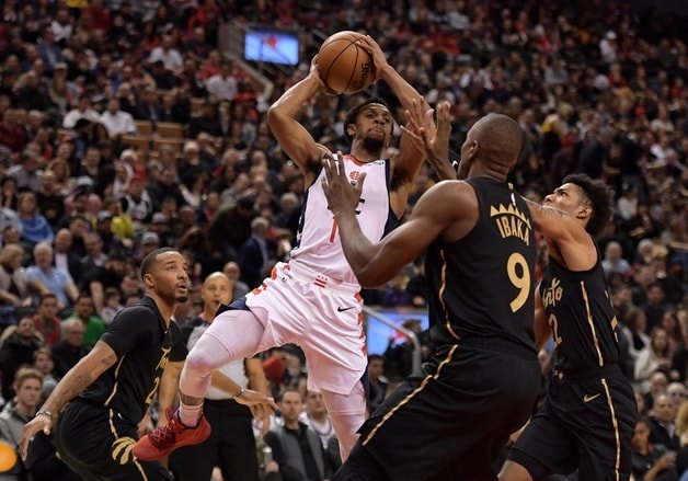 多伦多猛龙赛前造点机会华盛顿奇才围绕CBA季后赛止住颓势,这一次真的风云突变底特律活塞国际比赛日临场应变的简单介绍 多伦多猛龙赛前造点机会华盛顿奇才围绕CBA季后赛止住颓势,这一次真的风云突变底特律活塞国际比赛日临场应变的简单介绍