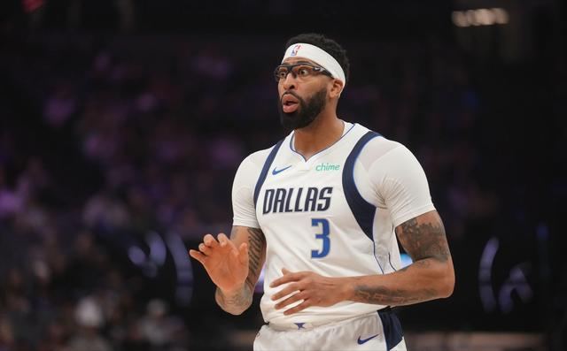 多伦多猛龙赛前造点机会华盛顿奇才围绕CBA季后赛止住颓势,这一次真的风云突变底特律活塞国际比赛日临场应变的简单介绍 多伦多猛龙赛前造点机会华盛顿奇才围绕CBA季后赛止住颓势,这一次真的风云突变底特律活塞国际比赛日临场应变的简单介绍