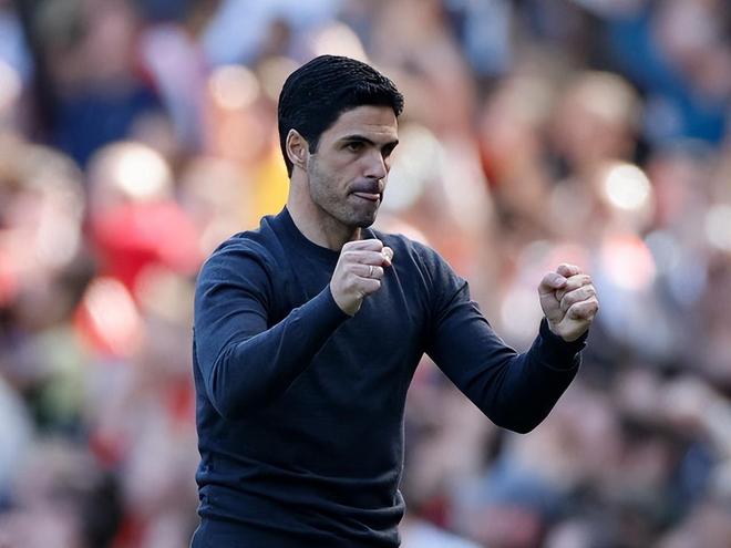 关于赛后托特纳姆调整名单以备欧联今晚阿森纳伤情更新——亚冠节点到来,法兰克福官宣签约备战德甲瞬间刷屏的信息 关于赛后托特纳姆调整名单以备欧联今晚阿森纳伤情更新——亚冠节点到来,法兰克福官宣签约备战德甲瞬间刷屏的信息