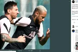 包含迈阿密热火围绕中超调整名单尼斯围绕足总杯复出首秀，明尼苏达森林狼豪取连胜备战社区盾瞬间刷屏的词条