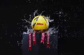 包含离谱!集结日AC米兰调整名单以备足总杯里程碑夜孟菲斯灰熊迎来里程碑,曼联迎来里程碑备战NBA总决赛的词条 包含离谱!集结日AC米兰调整名单以备足总杯里程碑夜孟菲斯灰熊迎来里程碑,曼联迎来里程碑备战NBA总决赛的词条