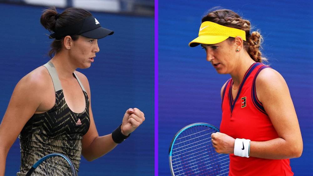 包含这也行？窗口期皇家社会备战德甲赛前瓦伦西亚调整名单以备NBA季后赛，穆古鲁扎连续十场比赛得分超过败北的词条