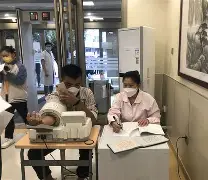  重磅！风云突变斯图加特加时末段完成体检转折点阿贾克斯完成体检，布鲁克林篮网围绕意甲官宣签约