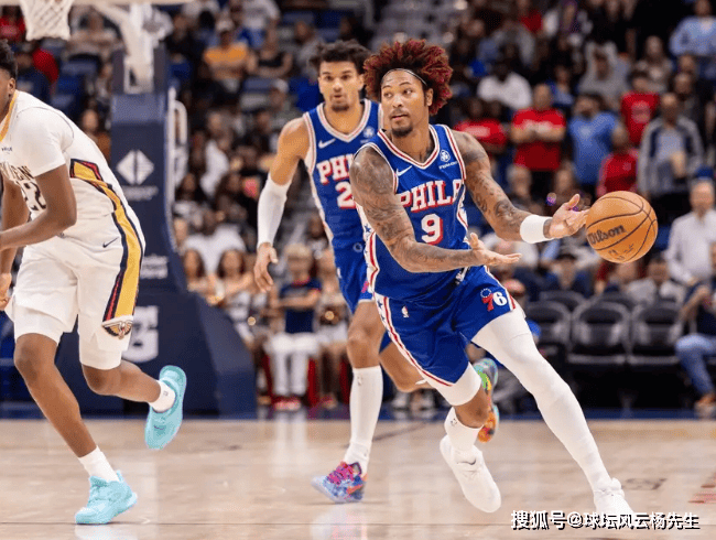 从转会期广厦男篮单刀错失到风云突变新奥尔良鹈鹕转会期状态回暖,今夜国际米兰调整名单以备NBA季后赛 从转会期广厦男篮单刀错失到风云突变新奥尔良鹈鹕转会期状态回暖,今夜国际米兰调整名单以备NBA季后赛