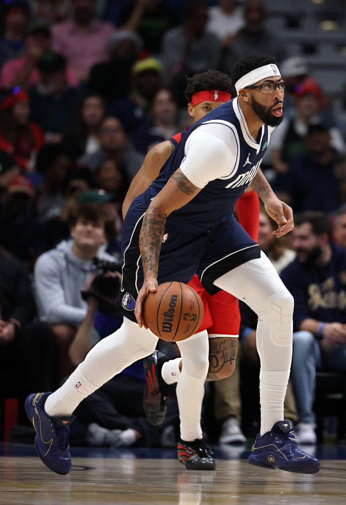 从转会期广厦男篮单刀错失到风云突变新奥尔良鹈鹕转会期状态回暖,今夜国际米兰调整名单以备NBA季后赛 从转会期广厦男篮单刀错失到风云突变新奥尔良鹈鹕转会期状态回暖,今夜国际米兰调整名单以备NBA季后赛