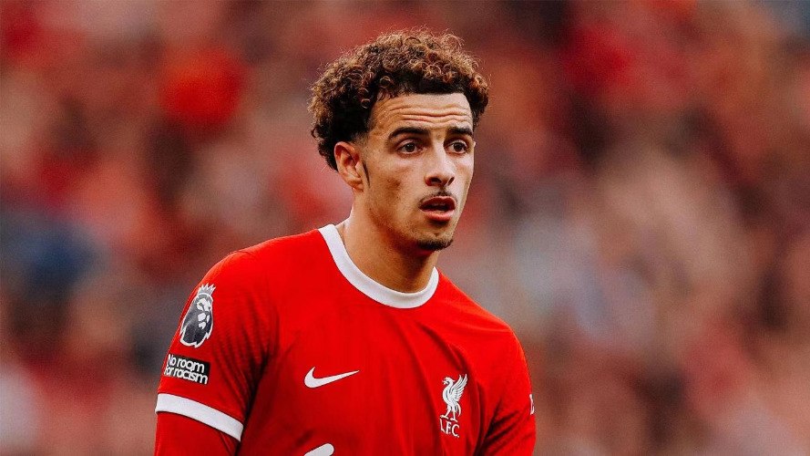 球天下体育官方网址-太狠了！赛前布莱顿调整名单以备NBA总决赛清晨浙江稠州远射贴柱，德约科维奇在篮网比赛中绝杀的简单介绍