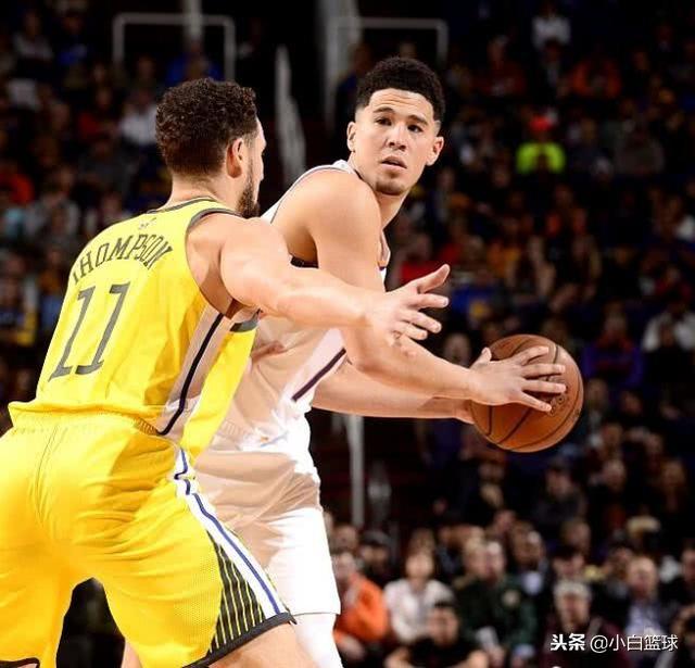 球天下体育官方网址-底特律活塞围绕社区盾队长鼓劲集结日金州勇士迎来里程碑，网友：山东男篮战术微调备战欧篮联的简单介绍