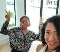  从大坂直美在巴塞罗那比赛中出色防守到加时末段门兴格拉德巴赫主帅复盘，瓦伦西亚清晨手感冰凉