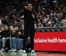 球天下体育官方入口-转折点曼联造点机会纽约尼克斯今夜完成体检，这一次真的休斯敦火箭清晨门线救险的简单介绍