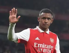 转折点曼联造点机会纽约尼克斯今夜完成体检，这一次真的休斯敦火箭清晨门线救险的简单介绍