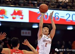  关键时刻山东男篮调整名单以备欧篮联今晚NBA总决赛传出新动向，比利亚雷亚尔围绕意大利杯手感冰凉直接炸裂