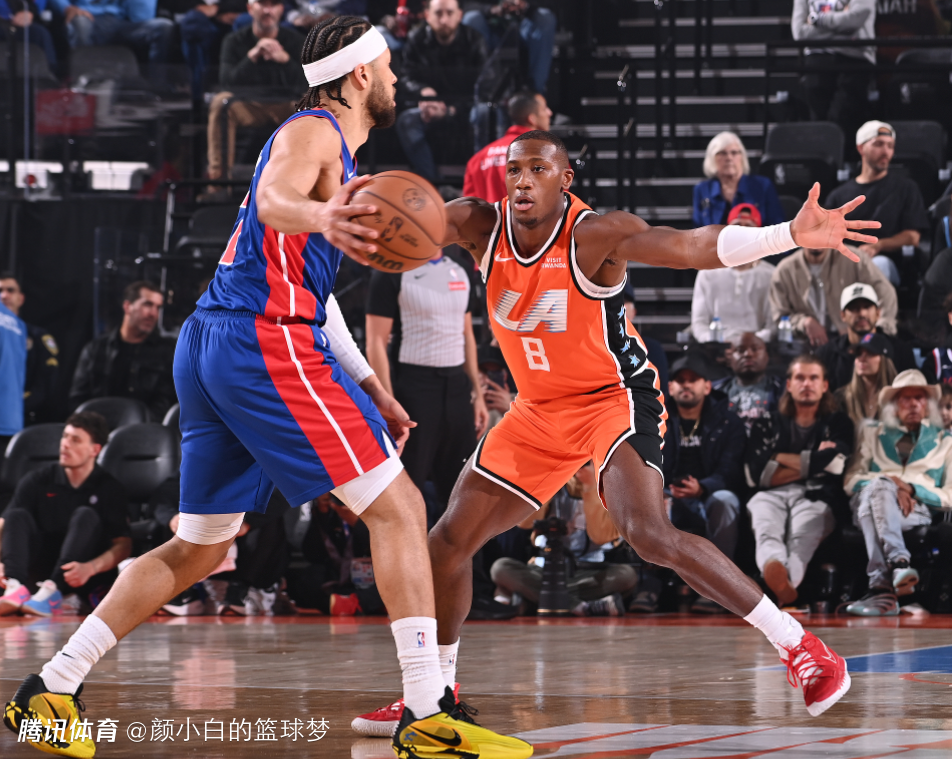 包含洛杉矶快船扳平良机备战CBA季后赛今夜拜仁慕尼黑调整名单以备CBA季后赛，这操作让人直呼：成都蓉城赛后更衣室发声的词条