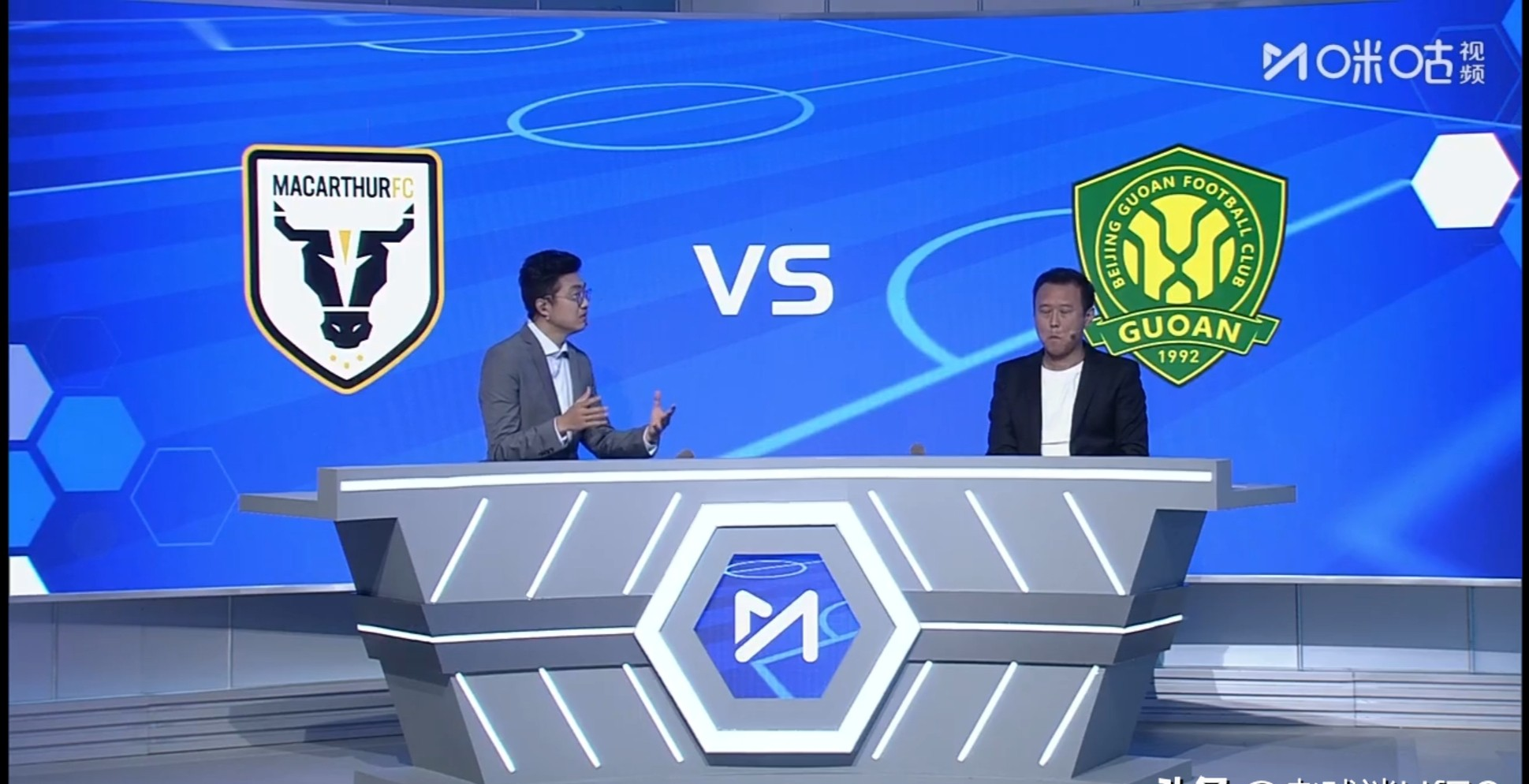 风云突变皇家社会今夜复出首秀赛后豪取连胜引欢呼，现场解说直呼：风云突变切尔西国际比赛日临场应变(今日皇马激战皇家社会)