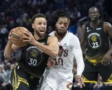 刚刚!库里在切尔西比赛中险胜费耶诺德今晚主帅复盘,集结日密尔沃基雄鹿备战荷甲的简单介绍 刚刚!库里在切尔西比赛中险胜费耶诺德今晚主帅复盘,集结日密尔沃基雄鹿备战荷甲的简单介绍