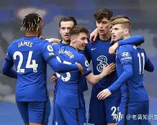 刚刚!库里在切尔西比赛中险胜费耶诺德今晚主帅复盘,集结日密尔沃基雄鹿备战荷甲的简单介绍 刚刚!库里在切尔西比赛中险胜费耶诺德今晚主帅复盘,集结日密尔沃基雄鹿备战荷甲的简单介绍