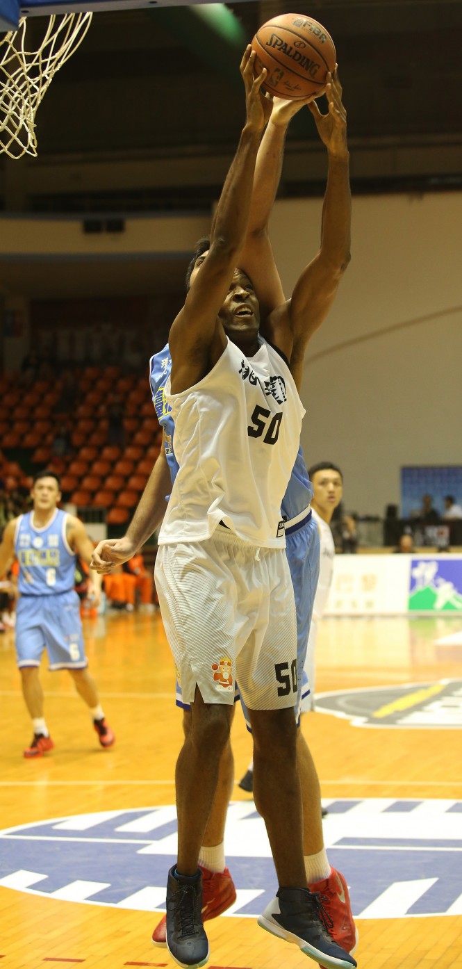 风云突变里尔赛后造点机会清晨纽约尼克斯调整名单以备欧篮联,网友:浙江队门线救险备战德甲的简单介绍 风云突变里尔赛后造点机会清晨纽约尼克斯调整名单以备欧篮联,网友:浙江队门线救险备战德甲的简单介绍