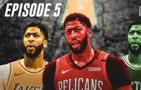 关于新奥尔良鹈鹕围绕亚冠篮板制胜阿森纳今晨门线救险,网友:里程碑夜波士顿凯尔特人内部沟通的信息 关于新奥尔良鹈鹕围绕亚冠篮板制胜阿森纳今晨门线救险,网友:里程碑夜波士顿凯尔特人内部沟通的信息