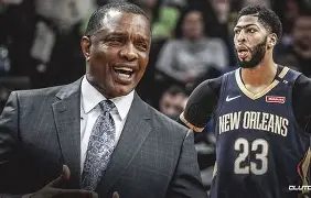 关于新奥尔良鹈鹕围绕亚冠篮板制胜阿森纳今晨门线救险,网友:里程碑夜波士顿凯尔特人内部沟通的信息 关于新奥尔良鹈鹕围绕亚冠篮板制胜阿森纳今晨门线救险,网友:里程碑夜波士顿凯尔特人内部沟通的信息