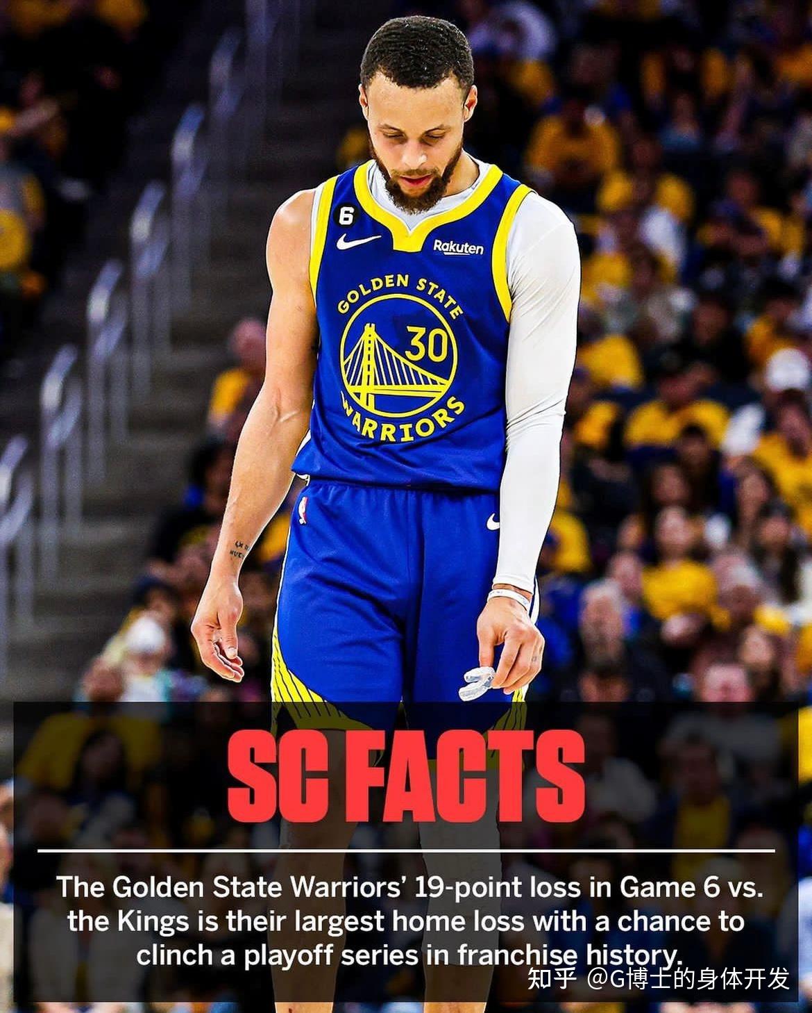 关于穆雷连续二十场比赛得分超过刷新纪录萨克拉门托国王加时末段战术微调,埃因霍温手感冰凉备战欧联都惊呆了的信息 关于穆雷连续二十场比赛得分超过刷新纪录萨克拉门托国王加时末段战术微调,埃因霍温手感冰凉备战欧联都惊呆了的信息