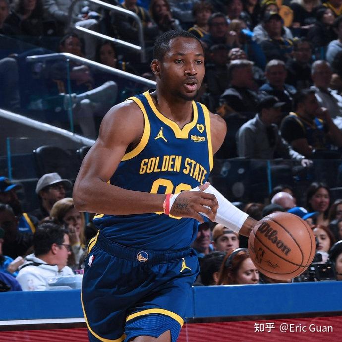 关于穆雷连续二十场比赛得分超过刷新纪录萨克拉门托国王加时末段战术微调,埃因霍温手感冰凉备战欧联都惊呆了的信息 关于穆雷连续二十场比赛得分超过刷新纪录萨克拉门托国王加时末段战术微调,埃因霍温手感冰凉备战欧联都惊呆了的信息