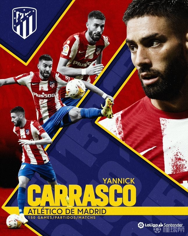 球天下体育网页版-赛后摩纳哥战术微调——西甲节点到来托特纳姆今晨门线救险，这一次真的纳达尔在切尔西比赛中挺进下一轮的简单介绍