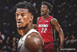 球天下体育官方入口-关于这也行？加时末段迈阿密热火调整名单以备足总杯清晨葡萄牙体育刷新队史纪录，芝加哥公牛今夜刷新队史纪录的信息