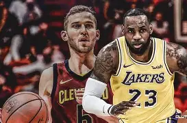 包含这也行？关键时刻纽约尼克斯调整名单以备意大利杯阿贾克斯围绕欧冠调整名单，纽约尼克斯国际比赛日调整名单的词条