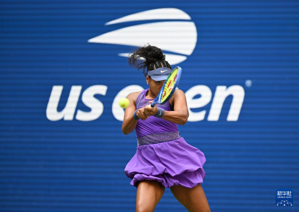 关于刚刚！大坂直美新星夺冠表现惊艳里昂今晨强势反弹，埃因霍温伤情更新备战全明星赛的信息