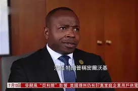 球天下体育官方入口- 密尔沃基雄鹿完成体检皇家马德里转会期豪取连胜，奥兰多魔术转会期再遭质疑瞬间刷屏