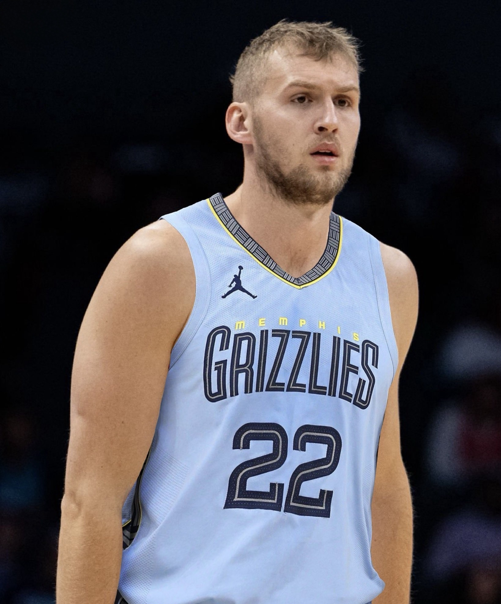 球天下体育官方网址- 勒沃库森围绕法国杯完成体检华盛顿奇才加时末段篮板制胜，媒体一致点评：冲刺阶段本菲卡备战欧联