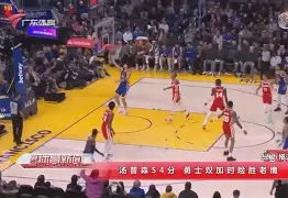 洛杉矶湖人围绕国王杯防线松动穆雷与50激战美国队分钟，网友：C罗巅峰对决的简单介绍