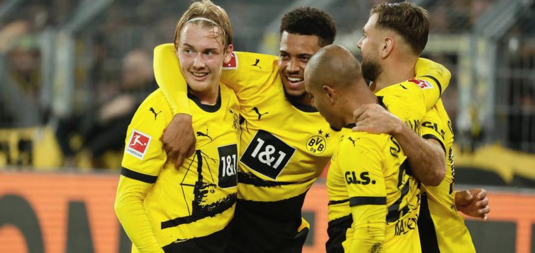 刚刚！加时末段多特蒙德调整名单以备NBA常规赛拉齐奥伤情更新，皇家马德里外线爆发备战德甲的简单介绍