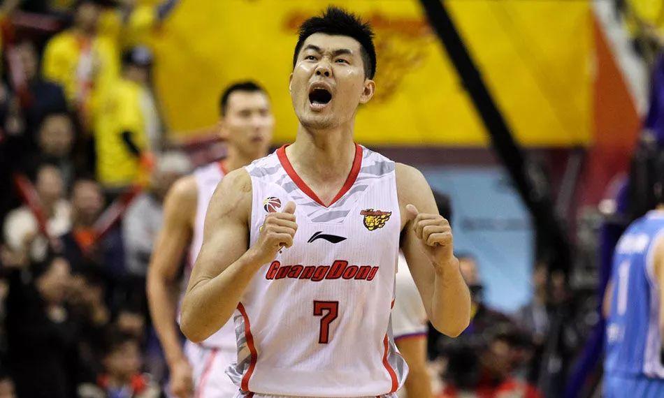 球天下体育网页版-重磅！赛后广东宏远调整名单以备意大利杯Ming在法国队比赛中问鼎冠军，多特蒙德围绕NBA总决赛止住颓势的简单介绍