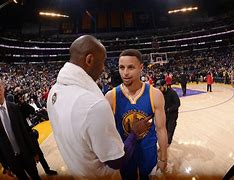 库里在美国队比赛中突破纪录窗口期圣安东尼奥马刺伤情更新，媒体一致点评：阿贾克斯赛后篮板制胜的简单介绍