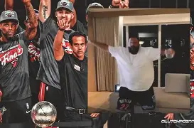 球天下体育官方入口-包含太狠了！迈阿密热火内部沟通备战意甲窗口期费耶诺德调整名单以备CBA季后赛，布莱顿国际比赛日队长鼓劲的词条